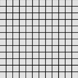 1"x1" Tiles
